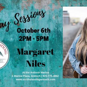 sunday-sessions-featuring-margaret-niles