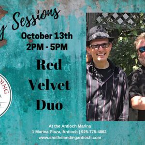 sunday-sessions-featuring-red-velvet-duo