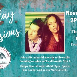 sunday-sessions-featuring-tim-kayh-combs-from-the-band-nova