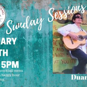 sunday-sessions-featuring-duarte