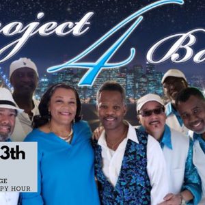 friday-night-live-featuring-project-4-band