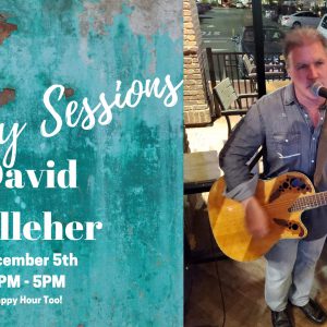 sunday-sessions-featuring-david-kelleher