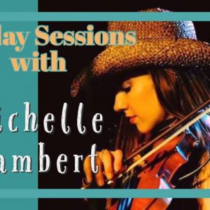 sunday-sessions-featuring-michelle-lambert