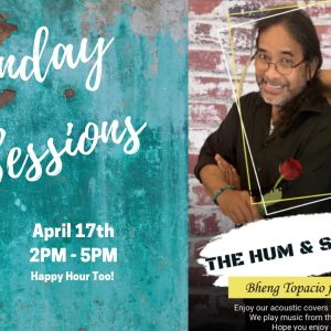 sunday-sessions-featuring-the-hum-strum-duo