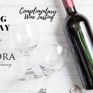 tasting-tuesday-featuring-favalora-vineyards-winery