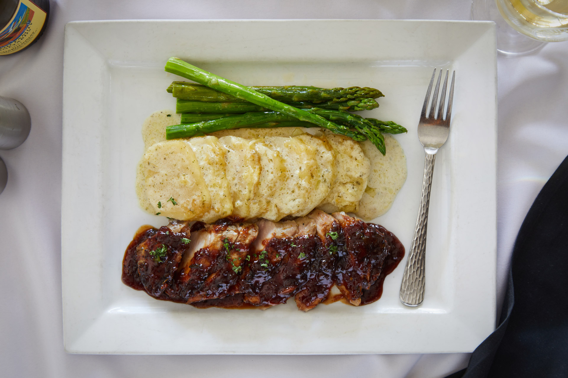 smithslanding_tuscanporktenderloin